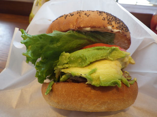 NAACi KUA `AINA XJCc[^E \}`X