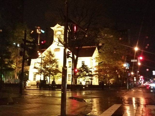 ̎Be߁B
ꂩ̋Gߖ銦̂ŌI_Dysv