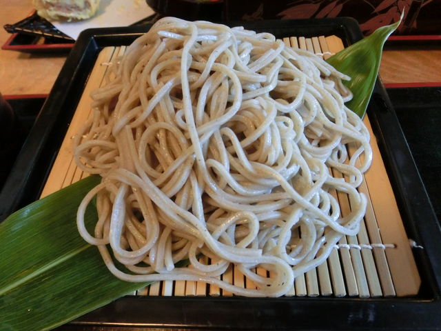 �\������_���Ώ��ȉ�