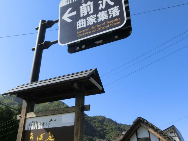 maaaya19̂ΏȉƂ̓eʐ^5