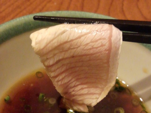 ||Œ܂B̂܂܂łÖ܂B_sNss