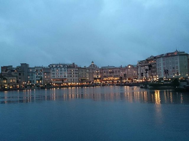 �����f�B�Y�j�[�V�[(R)