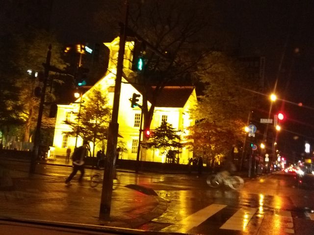 �k�������̎B�e_�D�y�s���v��