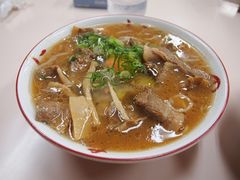 傤̒؂΁@̂ɖ{Xւ̓eʐ^1