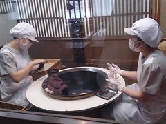 �Ȃ�4975����̂ւ̓��e�ʐ^2