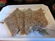 maaaya19̂ΏȉƂ̓eʐ^1