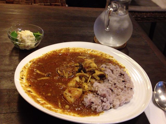 ւJ[Łu֎qƃJũJ[v_J[[ 