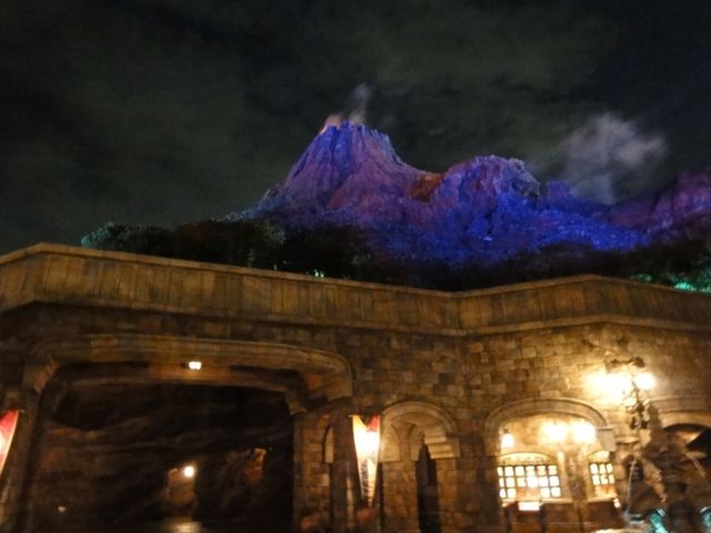 �f�B�Y�j�[�V�[_�����f�B�Y�j�[�V�[(R)