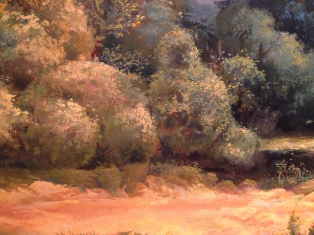 Œ©‚¦‚邿‚ËH_“ß{‚Æ‚è‚Á‚‚ [‚Ƃ҂