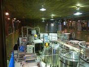 asamiy̓c𑢋Tb̓eʐ^2