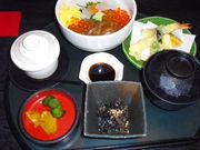 񂳂̂ȃ_CjO ̓eʐ^1