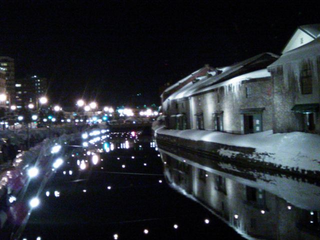 2014.2�~�̏��M_���M�^��