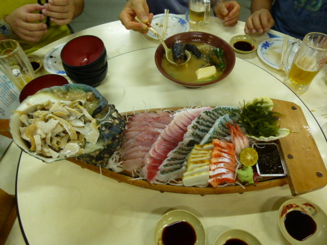 PKōwhgɂāAĂ܂B؂łB
L͖LB_coH