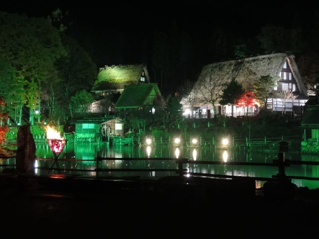 PPXߌUBꂵ̏ꏊB_˂̗