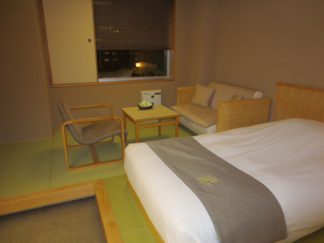 ��R�k��ꛏ�����@���R��