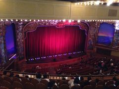 �����f�B�Y�j�[�V�[(R)�̎ʐ^1