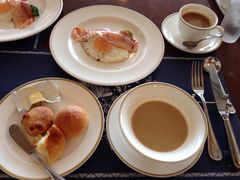 加古川市のフレンチ フランス料理ランキングtop10 じゃらんnet