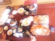 ܂䂫̔RXщ@݂炭̓eʐ^1