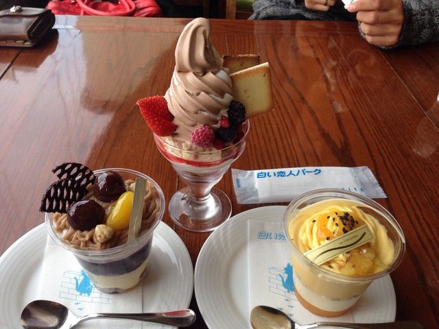 �������l�p�[�N