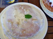 misãpP[LnEX zCzC̓eʐ^2