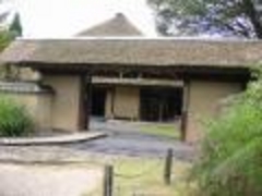 ̔d{X@쑍{Xւ̓eʐ^1