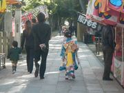 asamiy̋vɓ_Ђ̓eʐ^2