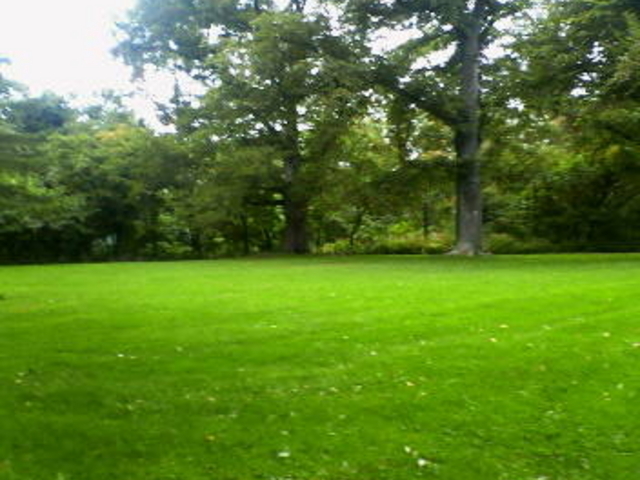 �~�n��_�k�C����w�A����