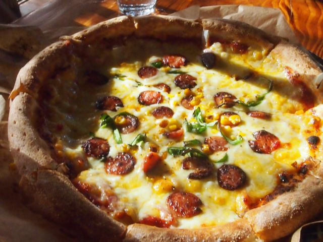 `[YƂƂisUI
nłi*^_^*j
IIr[Ƃ҂聙_sUi@Ԑl