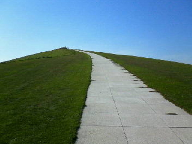 �~�͂��̏������u��
�ȈՃX�L�[��ɂ��Ȃ�܂��B
�ז��ɂȂ�Ȃ��G���A��
��V�т��\_���G��������