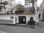 BOB����̖{�����⒬�����i�g�Ǐ���~�Ձj�̓��e�ʐ^1