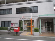 BOB̖{⒬igǏ~Ձj̓eʐ^2