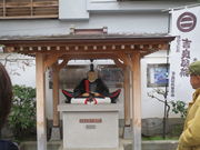 BOB̖{⒬igǏ~Ձj̓eʐ^3