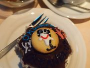 Cc̃JtF I[Vu[̓eʐ^1