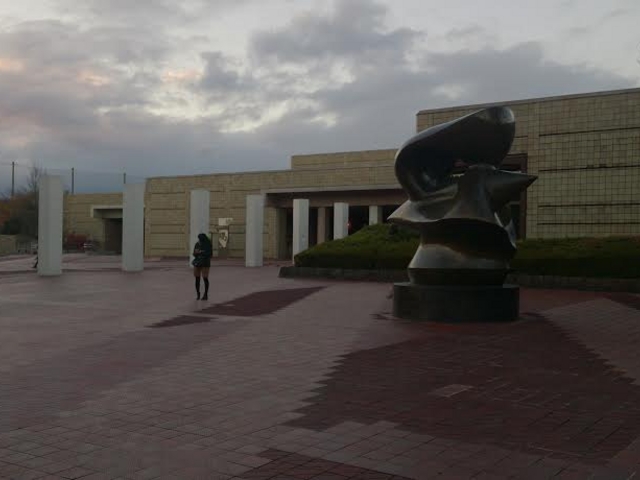 �{�錧���p��