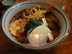 �̂�̂񂳂�̂ւ̓��e�ʐ^3