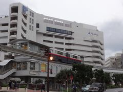 ͂܂肳̃pbgւ̓eʐ^1