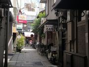 yukineigêƂ̓eʐ^1