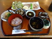 ͂܂肳̎񗢓a ǂ񂿂̓eʐ^2