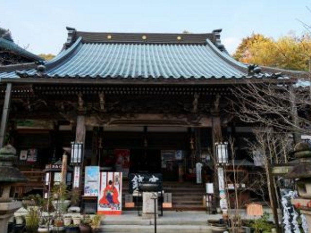 �吹�@_�吹�@