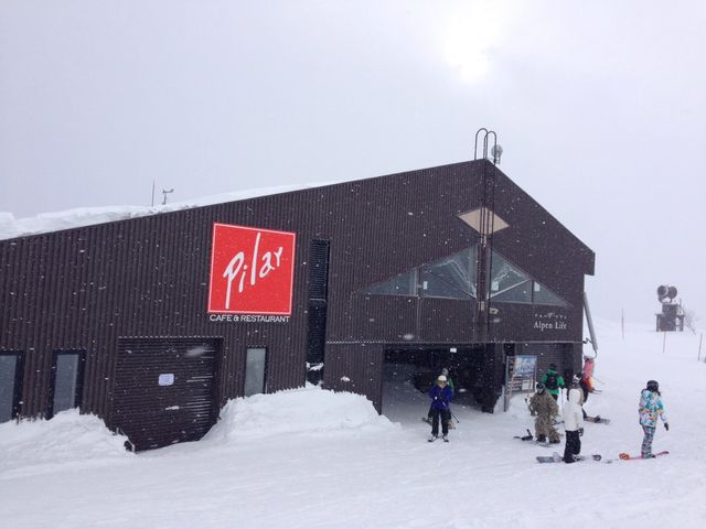 50̃Xm[{[h񂳂̃Xg@s[̓eʐ^1