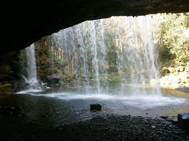 ��̗�������̎ʃ���_�烖������@�@���E�F�u����̎��O�\�񐧂ɂ������ƂȂ��Ă���܂��B