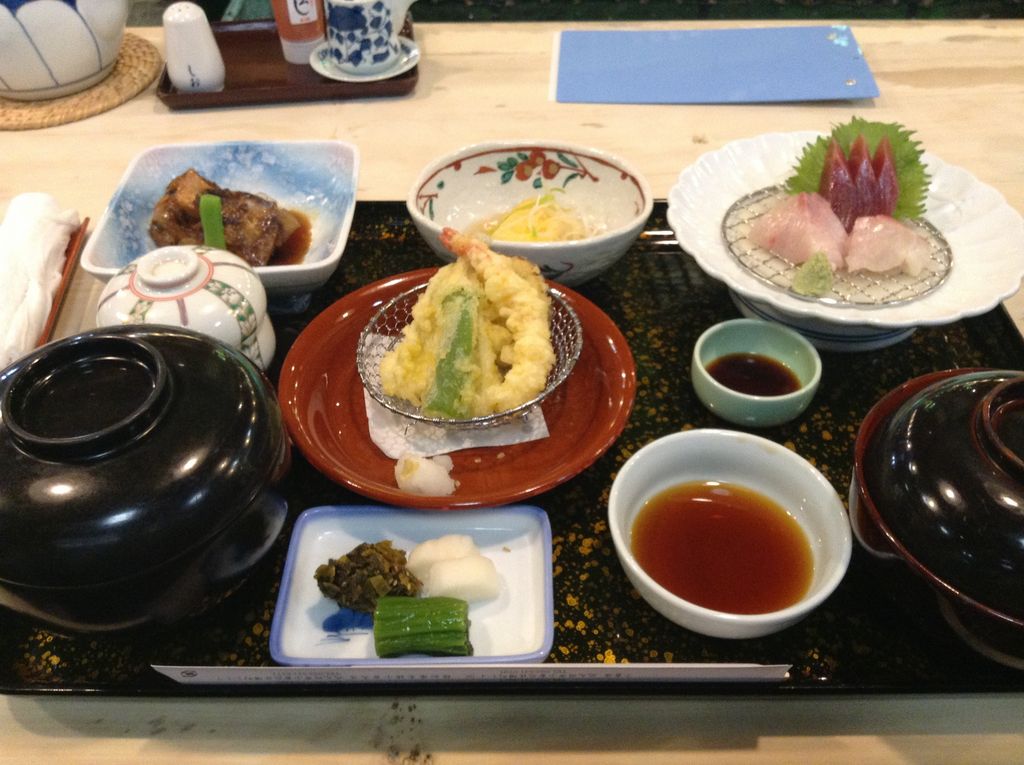 福岡