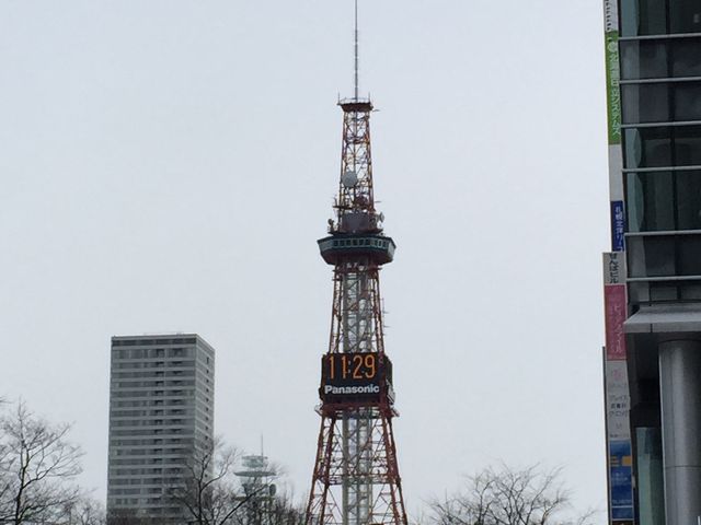 �����ۂ�e���r��