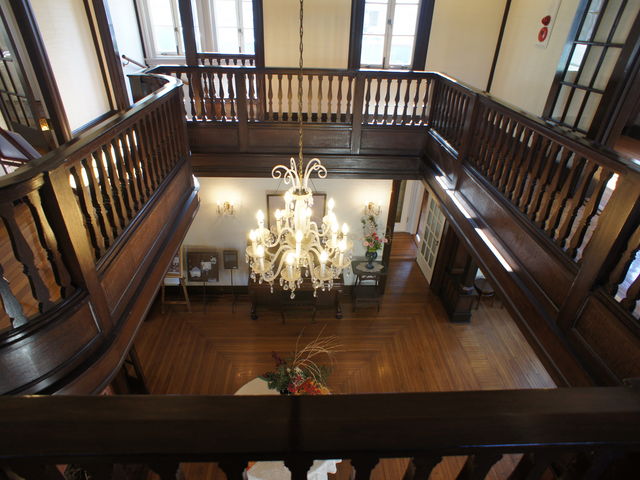 lssah̎RPPPԊفitB@j̓eʐ^1