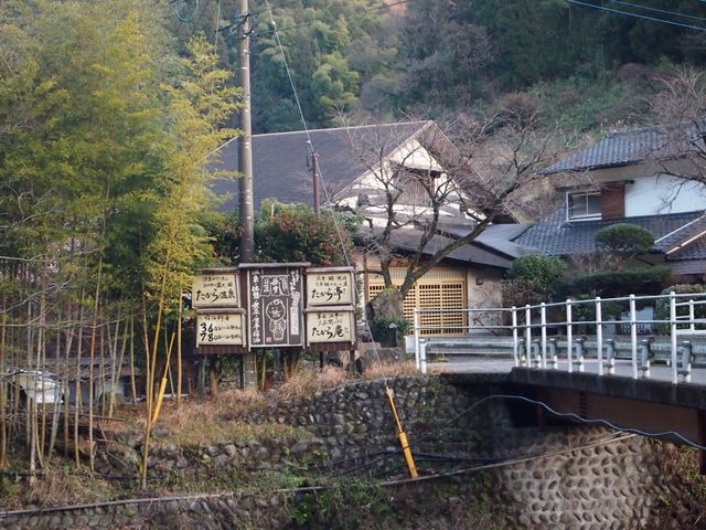 ���h_��򎛉���