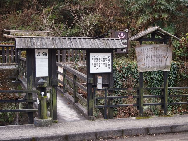 ��������_��򎛉���