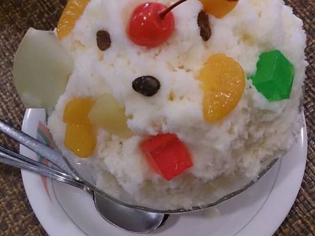 �V���قނ��Ⴋ