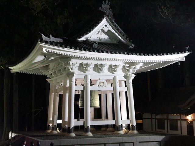 Ƃ񂳂̑哃̏̓eʐ^1