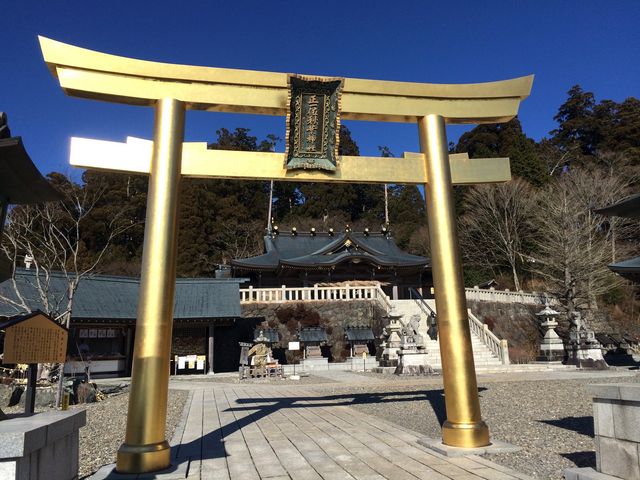 秋葉神社】アクセス・営業時間・料金情報 - じゃらんnet 秋葉神社】アクセス・営業時間・料金情報 - じゃらんnet