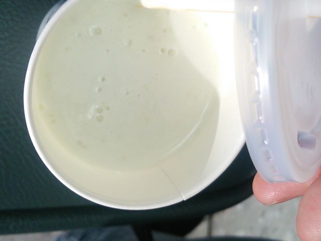 ����������2����3�t���݂܂���f(^^;_�ُ��O�S�@���񂾒���